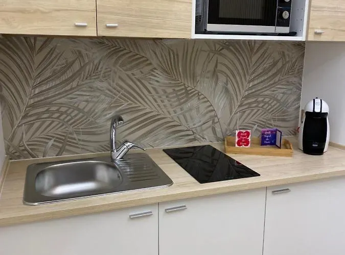 Da Vivere 3* Nápoles