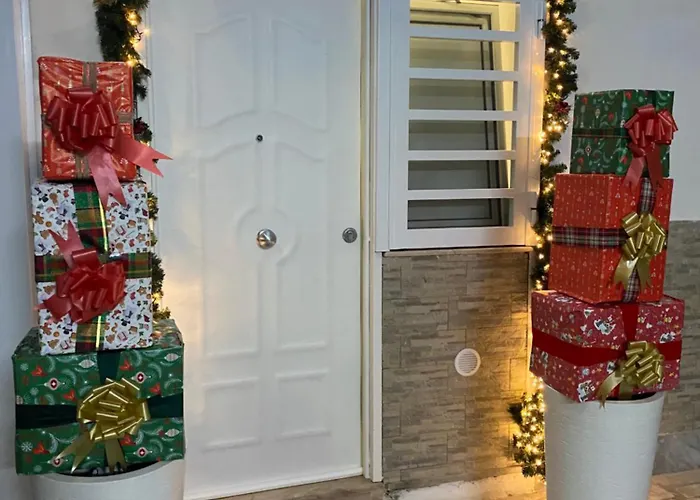 Bed and breakfast Da Vivere 3*