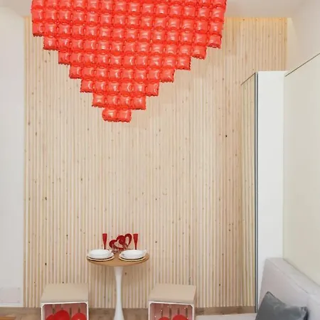 Da Vivere Bed & Breakfast Napoli