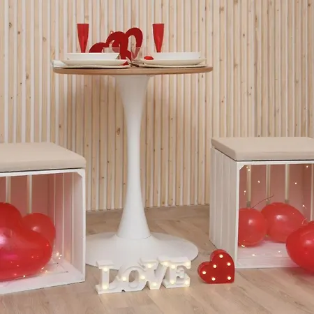 Da Vivere Bed & Breakfast Napels