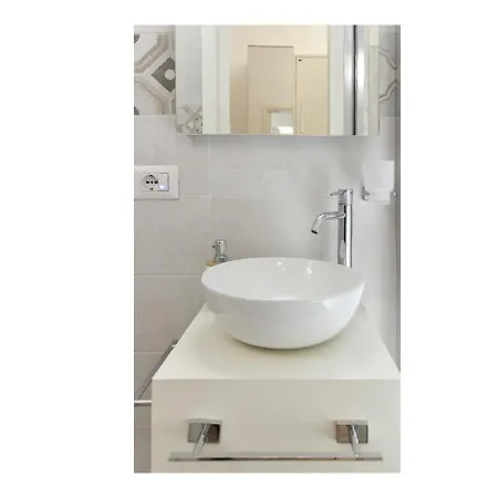 Bed & Breakfast Da Vivere