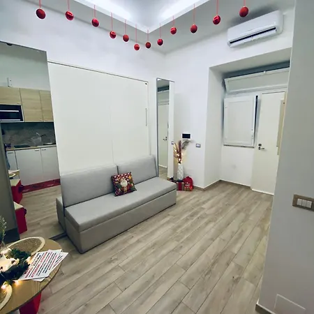 Da Vivere Bed & Breakfast 3*