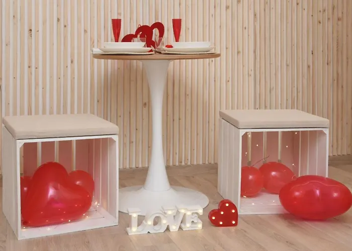 Da Vivere Bed & Breakfast Napels