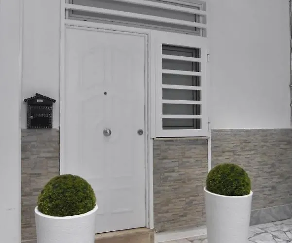 Da Vivere Bed & Breakfast