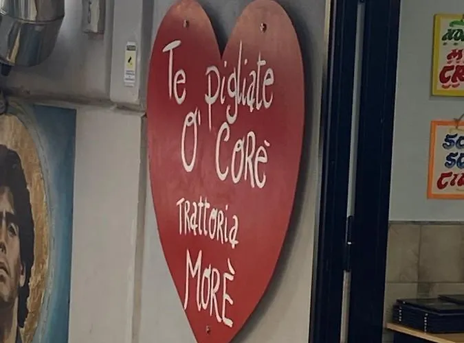 Da Vivere