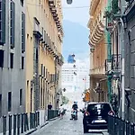 Da Vivere Bed & Breakfast 3*