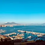 Bed & Breakfast Da Vivere Neapel