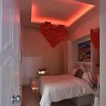 Bed & Breakfast Da Vivere 3*