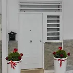 Bed & Breakfast Da Vivere Neapel