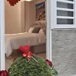 Da Vivere Bed & Breakfast 3*