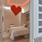 Bed & Breakfast Da Vivere 3*