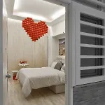 Da Vivere Bed & Breakfast Neapel