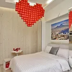 Da Vivere Bed & Breakfast