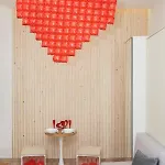 Da Vivere Bed & Breakfast Neapel
