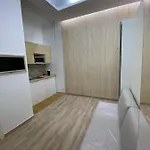 Da Vivere Bed & Breakfast