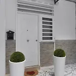 Da Vivere Bed & Breakfast