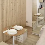 Da Vivere Bed & Breakfast Neapel