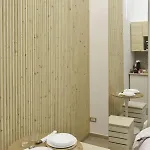 Da Vivere Bed & Breakfast