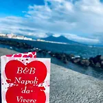 Da Vivere 3*