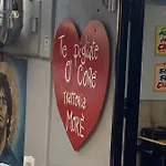 Da Vivere