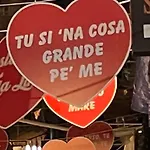 Da Vivere 3* Neapel