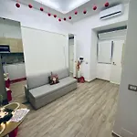Da Vivere Bed & Breakfast 3*