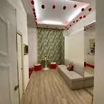 Da Vivere Bed & Breakfast 3*