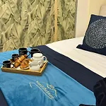 Da Vivere Bed & Breakfast