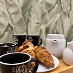 Da Vivere Bed & Breakfast 3*