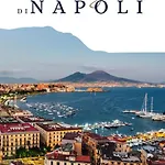 Bed & Breakfast Da Vivere Neapel