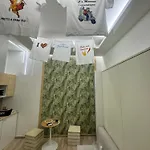 Da Vivere Bed & Breakfast 3*