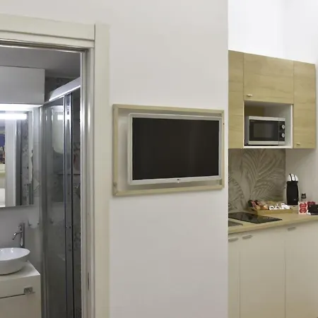 Da Vivere Bed & Breakfast 3*
