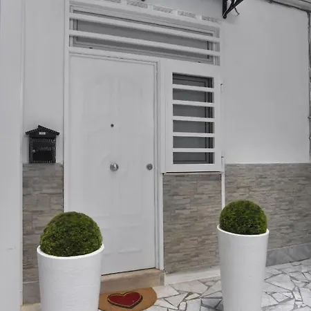 Da Vivere Couette-café