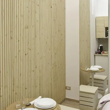 Da Vivere Panzió