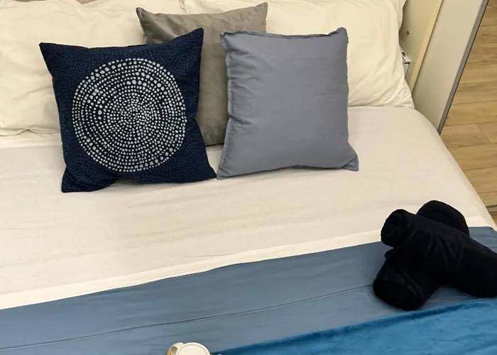 Da Vivere נאפולי