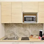 Bed & Breakfast Da Vivere Naples