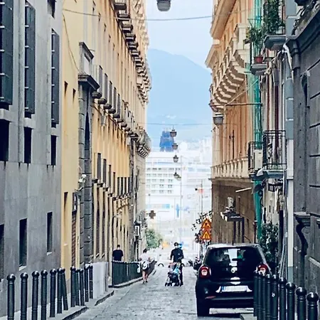 Da Vivere Panzió 3*