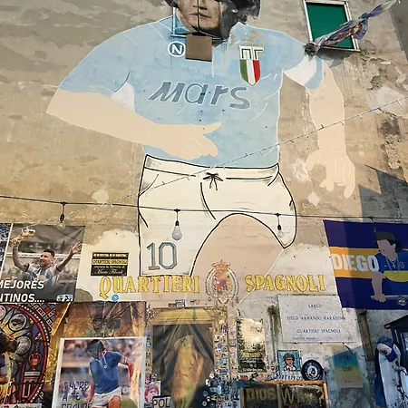 Panzió Da Vivere 3*