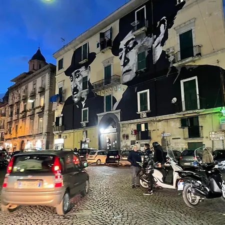 Da Vivere Panzió 3*