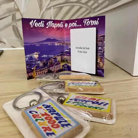 Panzió Da Vivere 3*