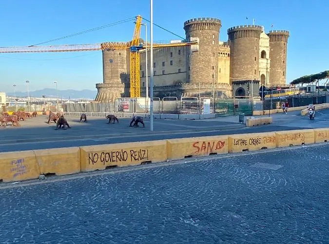 Da Vivere Napoli
