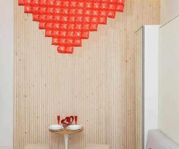 Da Vivere Bed & Breakfast Napoli