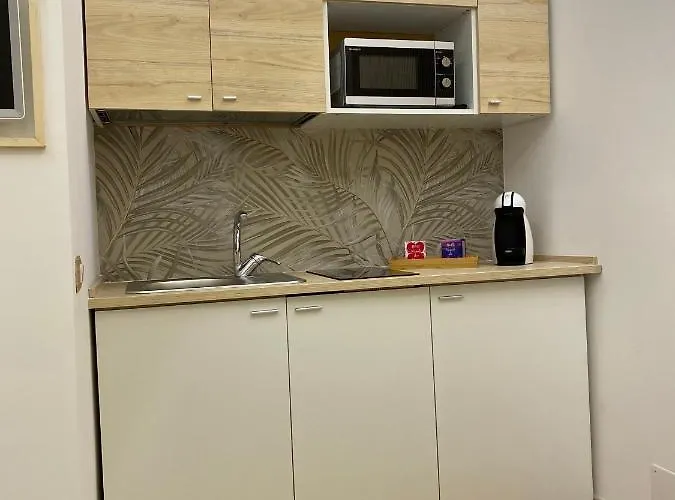 Da Vivere Bed & Breakfast Napoli