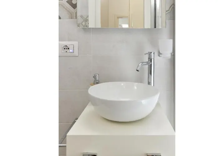 Bed & Breakfast Da Vivere