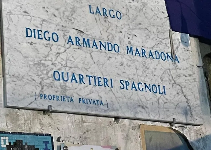 Da Vivere Bed & Breakfast 3*