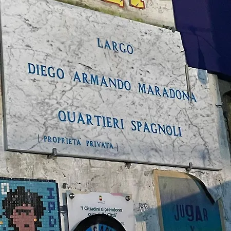 Da Vivere Отель типа 